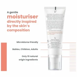 Avene Tolerance Hydra-10 Hydrating Cream