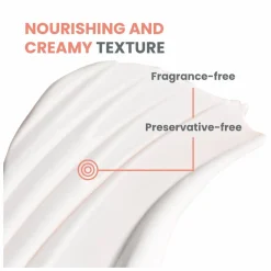 Avene Tolerance Hydra-10 Hydrating Cream