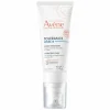 Avene Tolerance Hydra-10 Hydrating Fluid