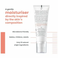 Avene Tolerance Hydra-10 Hydrating Fluid