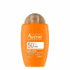 Avene Very High Protection Tinted Fluid SPF50+