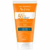 Avene Very High Protection Fluid SPF50+