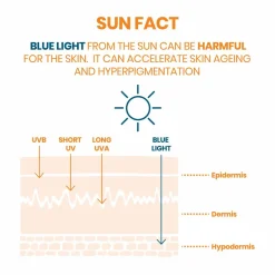 Avene Very High Protection Tinted Cream SPF50+