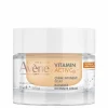 Avene Vitamin Activ Cg Radiance Cream
