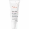 Avene XeraCalm A.D. Lipid - Replenishing Balm
