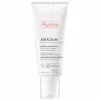 Avene XeraCalm A.D. Lipid - Replenishing Cream