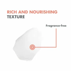 Avene XeraCalm A.D. Lipid - Replenishing Cream