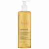 Avene XeraCalm A.D. Lipid - Replenishing Cleansing Oil