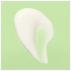 bareMinerals Ageless 10% Phyto-Retinol Night Concentrate