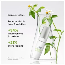 bareMinerals Ageless 10% Phyto-Retinol Night Concentrate