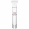 bareMinerals Ageless Phyto-AHA Radiance Facial