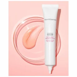bareMinerals Ageless Phyto-AHA Radiance Facial