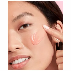 bareMinerals Ageless Phyto-AHA Radiance Facial