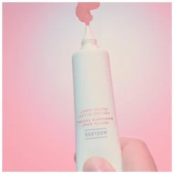 bareMinerals Ageless Phyto-AHA Radiance Facial