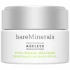 bareMinerals Ageless Phyto-Retinol Neck Cream