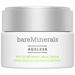 bareMinerals Ageless Phyto-Retinol Neck Cream