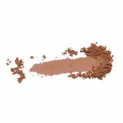 bareMinerals All-Over Face Color