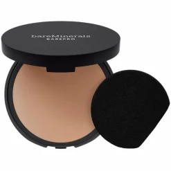 bareMinerals BAREPRO 24HR Skin-Perfecting Powder Foundation