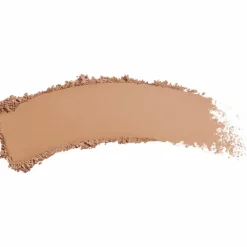 bareMinerals BAREPRO 24HR Skin-Perfecting Powder Foundation
