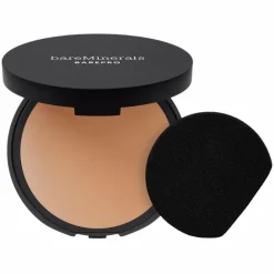 bareMinerals BAREPRO 24HR Skin-Perfecting Powder Foundation