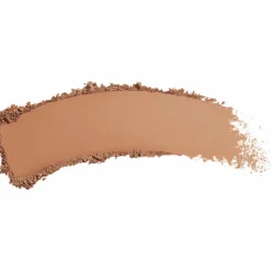 bareMinerals BAREPRO 24HR Skin-Perfecting Powder Foundation