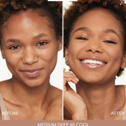 bareMinerals BAREPRO 24HR Skin-Perfecting Powder Foundation