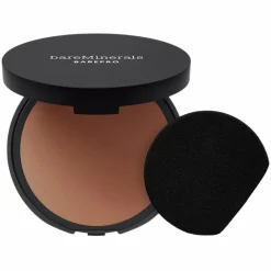 bareMinerals BAREPRO 24HR Skin-Perfecting Powder Foundation