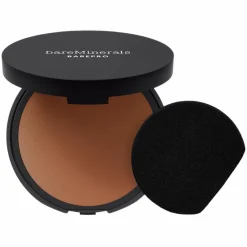 bareMinerals BAREPRO 24HR Skin-Perfecting Powder Foundation