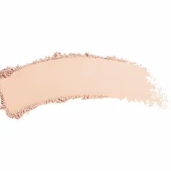 bareMinerals BAREPRO 24HR Skin-Perfecting Powder Foundation