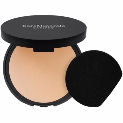 bareMinerals BAREPRO 24HR Skin-Perfecting Powder Foundation