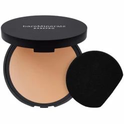 bareMinerals BAREPRO 24HR Skin-Perfecting Powder Foundation
