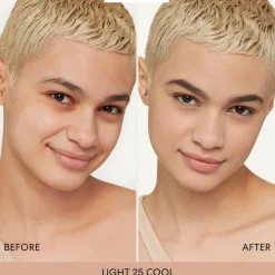 bareMinerals BAREPRO 24HR Skin-Perfecting Powder Foundation