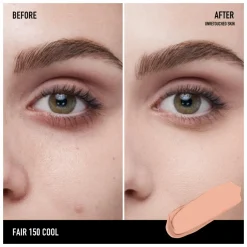 bareMinerals BarePro 16HR Wear All Over Skin-Perfecting Matte Concealer SPF25