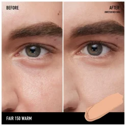 bareMinerals BarePro 16HR Wear All Over Skin-Perfecting Matte Concealer SPF25