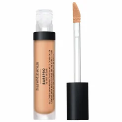 bareMinerals BarePro 16HR Wear All Over Skin-Perfecting Matte Concealer SPF25