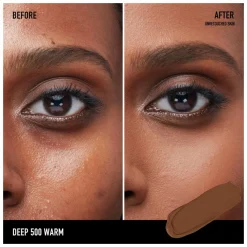 bareMinerals BarePro 16HR Wear All Over Skin-Perfecting Matte Concealer SPF25