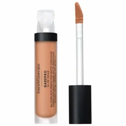 bareMinerals BarePro 16HR Wear All Over Skin-Perfecting Matte Concealer SPF25
