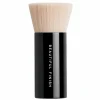 bareMinerals Beautiful Finish Brush