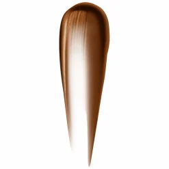 bareMinerals Complexion Rescue Tinted Moisturiser Hydrating Gel Cream SPF30