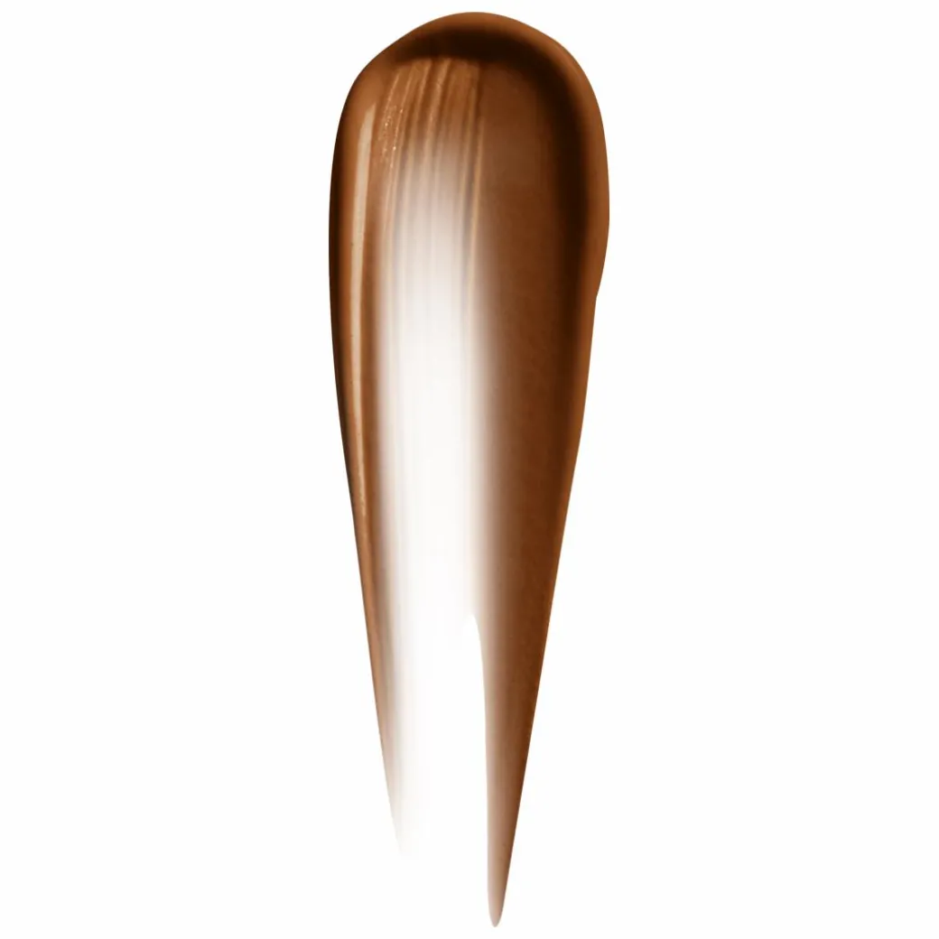 bareMinerals Complexion Rescue Tinted Moisturiser Hydrating Gel Cream SPF30