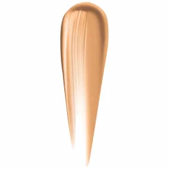 bareMinerals Complexion Rescue Tinted Moisturiser Hydrating Gel Cream SPF30