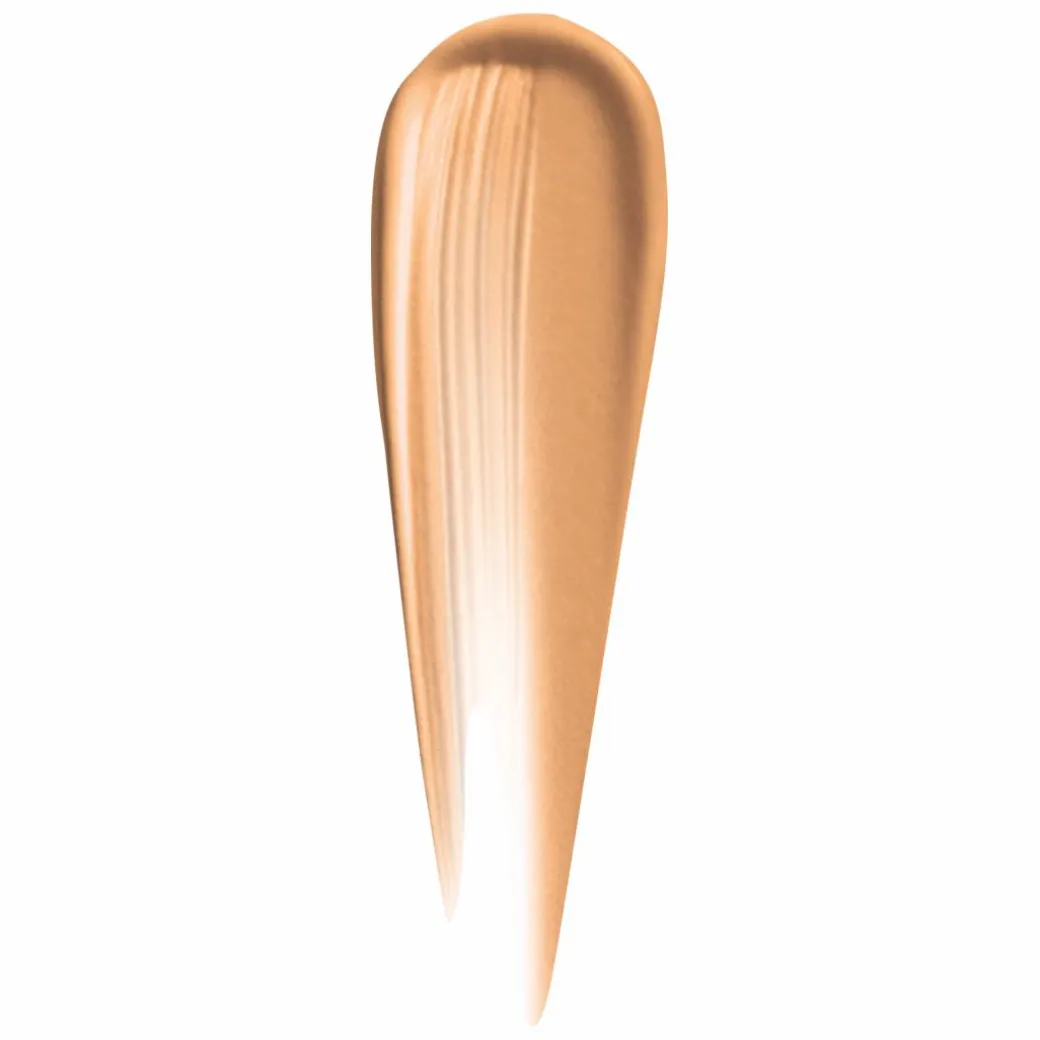 bareMinerals Complexion Rescue Tinted Moisturiser Hydrating Gel Cream SPF30