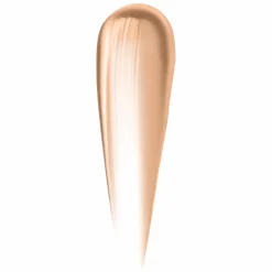 bareMinerals Complexion Rescue Tinted Moisturiser Hydrating Gel Cream SPF30