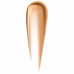 bareMinerals Complexion Rescue Tinted Moisturiser Hydrating Gel Cream SPF30