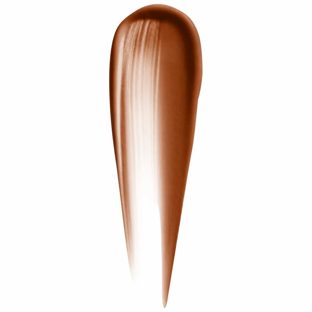 bareMinerals Complexion Rescue Tinted Moisturiser Hydrating Gel Cream SPF30