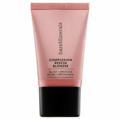 bareMinerals Complexion Rescue Blonzer