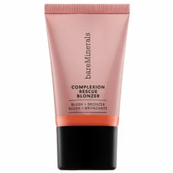 bareMinerals Complexion Rescue Blonzer