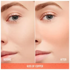 bareMinerals Complexion Rescue Blonzer