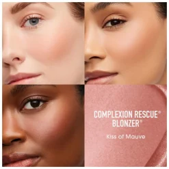 bareMinerals Complexion Rescue Blonzer