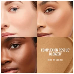 bareMinerals Complexion Rescue Blonzer